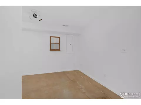 5116 Dvorak Cir, Frederick, CO 80504 photo 29