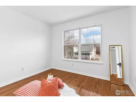 5116 Dvorak Cir, Frederick, CO 80504 photo 15