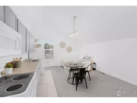 5116 Dvorak Cir, Frederick, CO 80504 photo 36