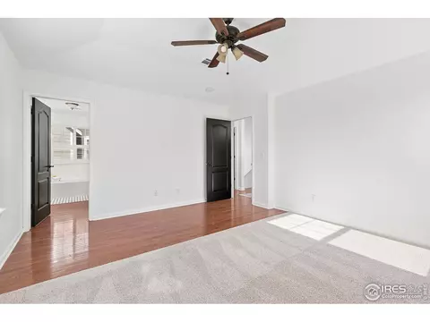 5116 Dvorak Cir, Frederick, CO 80504 photo 19