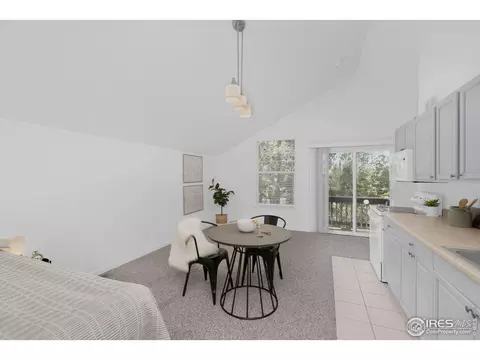 5116 Dvorak Cir, Frederick, CO 80504 photo 32