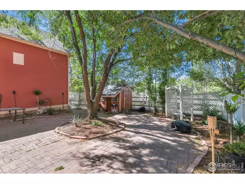 5116 Dvorak Cir, Frederick, CO 80504 photo 39