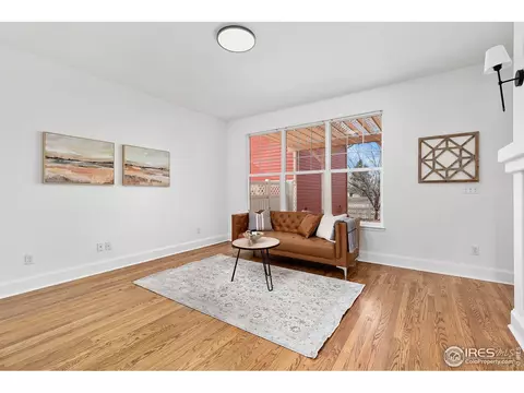 5116 Dvorak Cir, Frederick, CO 80504 photo 9