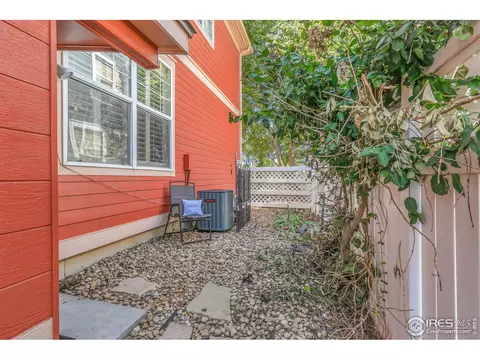 5116 Dvorak Cir, Frederick, CO 80504 photo 23