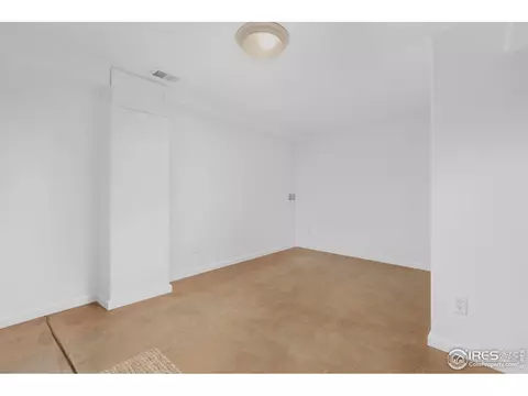 5116 Dvorak Cir, Frederick, CO 80504 photo 28