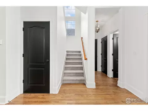 5116 Dvorak Cir, Frederick, CO 80504 photo 4