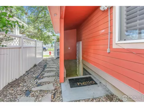 5116 Dvorak Cir, Frederick, CO 80504 photo 22