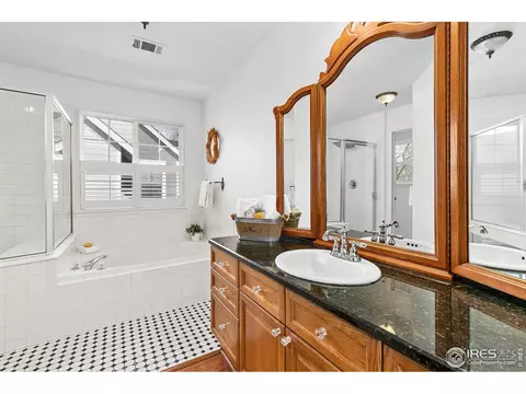 5116 Dvorak Cir, Frederick, CO 80504 photo 20