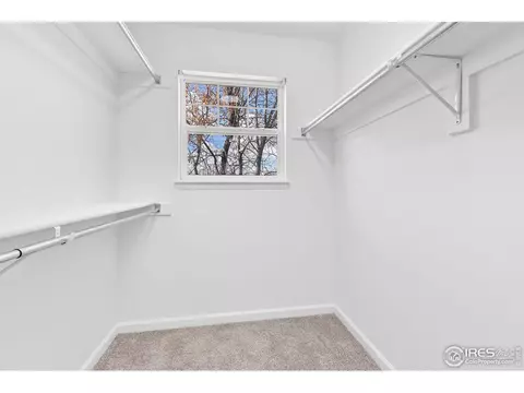 5116 Dvorak Cir, Frederick, CO 80504 photo 21
