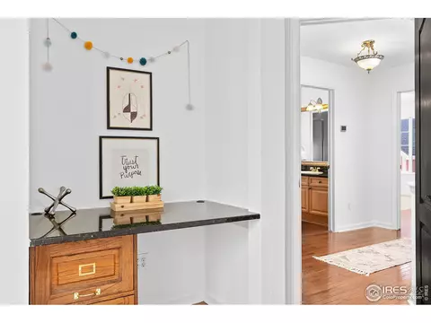 5116 Dvorak Cir, Frederick, CO 80504 photo 14