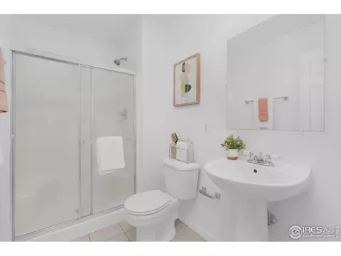 5116 Dvorak Cir, Frederick, CO 80504 photo 35