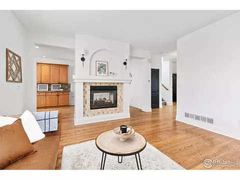 5116 Dvorak Cir, Frederick, CO 80504 photo 11