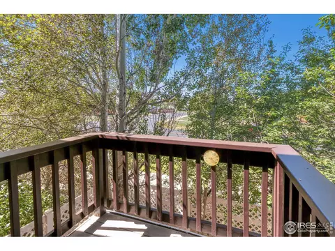 5116 Dvorak Cir, Frederick, CO 80504 photo 37