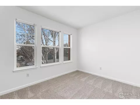 5116 Dvorak Cir, Frederick, CO 80504 photo 16