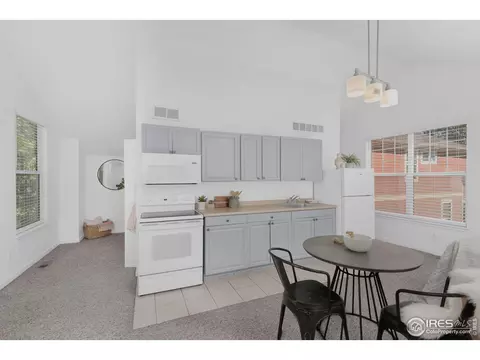 5116 Dvorak Cir, Frederick, CO 80504 photo 34