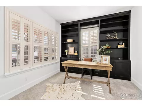 5116 Dvorak Cir, Frederick, CO 80504 photo 5