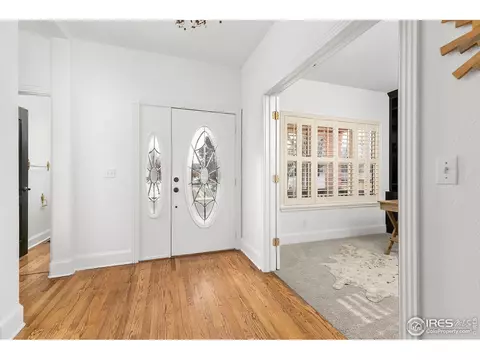 5116 Dvorak Cir, Frederick, CO 80504 photo 3
