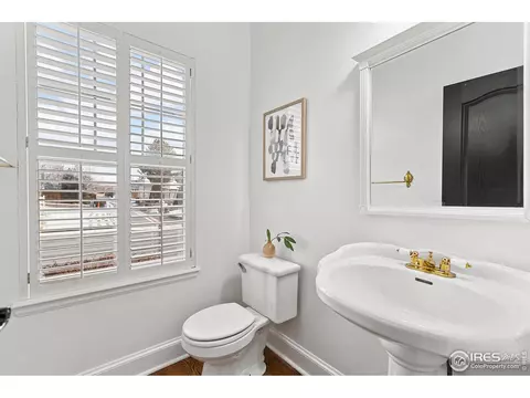 5116 Dvorak Cir, Frederick, CO 80504 photo 7