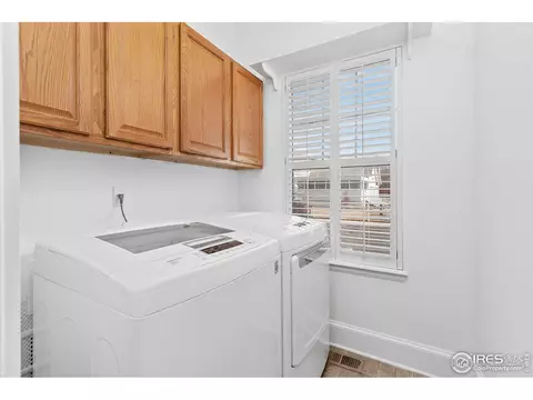 5116 Dvorak Cir, Frederick, CO 80504 photo 8