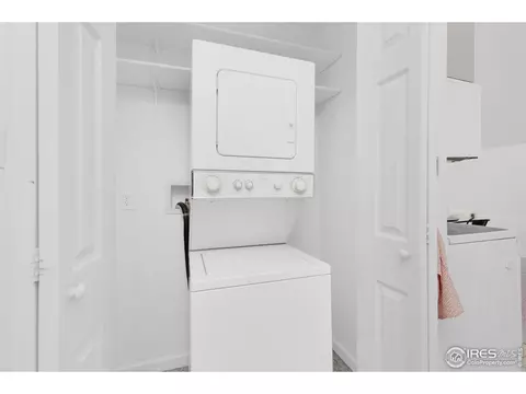 5116 Dvorak Cir, Frederick, CO 80504 photo 33