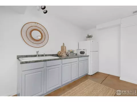 5116 Dvorak Cir, Frederick, CO 80504 photo 25