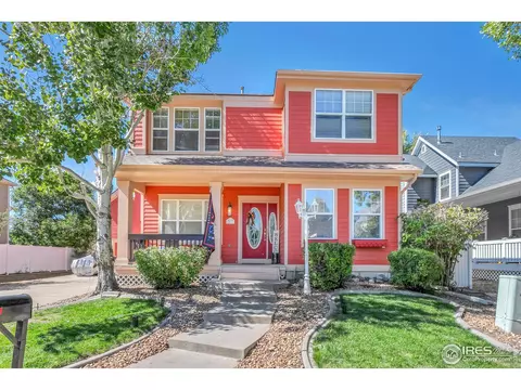 5116 Dvorak Cir, Frederick, CO 80504 photo 40