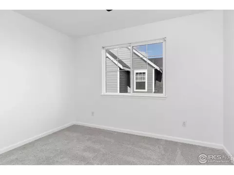 5116 Dvorak Cir, Frederick, CO 80504 photo 18