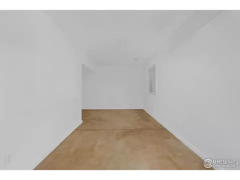 5116 Dvorak Cir, Frederick, CO 80504 photo 30