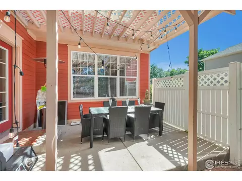 5116 Dvorak Cir, Frederick, CO 80504 photo 38