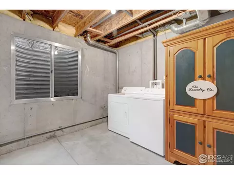 5116 Dvorak Cir, Frederick, CO 80504 photo 27
