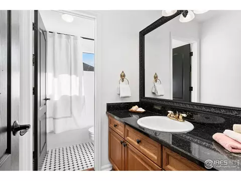 5116 Dvorak Cir, Frederick, CO 80504 photo 17