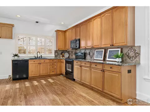 5116 Dvorak Cir, Frederick, CO 80504 photo 13