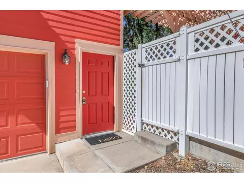 5116 Dvorak Cir, Frederick, CO 80504 photo 31