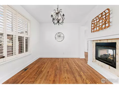5116 Dvorak Cir, Frederick, CO 80504 photo 12