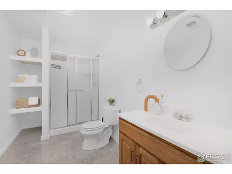 5116 Dvorak Cir, Frederick, CO 80504 photo 26