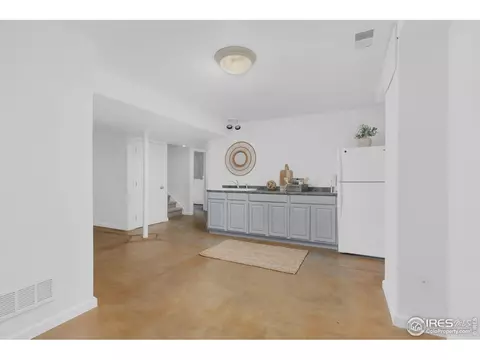 5116 Dvorak Cir, Frederick, CO 80504 photo 24