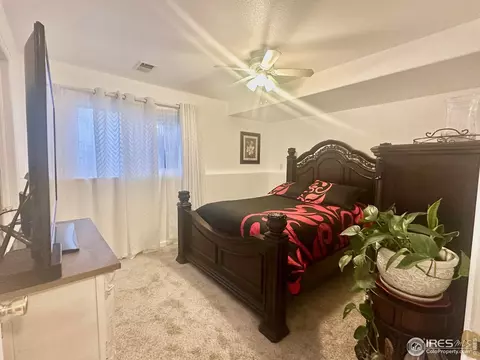 2829 W E St, Greeley, CO 80631 photo 13