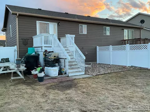 2829 W E St, Greeley, CO 80631 photo 16