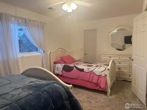 2829 W E St, Greeley, CO 80631 photo 11