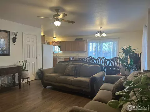 2829 W E St, Greeley, CO 80631 photo 6