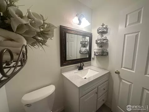 2829 W E St, Greeley, CO 80631 photo 7