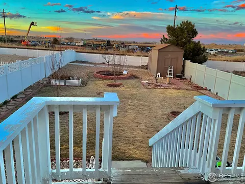 2829 W E St, Greeley, CO 80631 photo 15