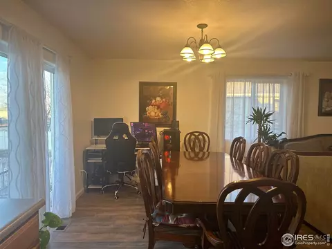 2829 W E St, Greeley, CO 80631 photo 4