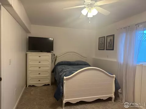2829 W E St, Greeley, CO 80631 photo 10