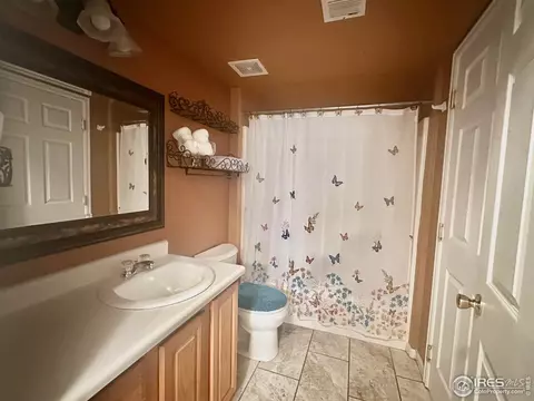 2829 W E St, Greeley, CO 80631 photo 12