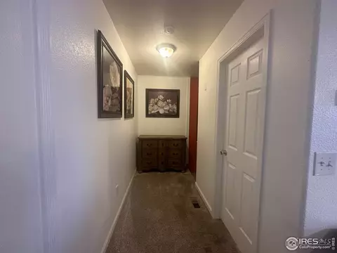 2829 W E St, Greeley, CO 80631 photo 8