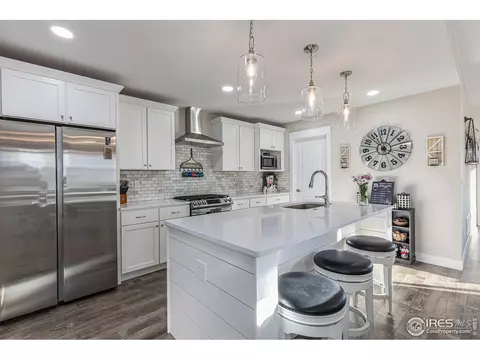 530 Foxtail Pl, Wiggins, CO 80654