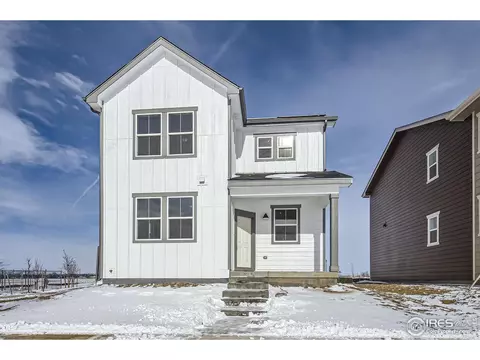 2103 Arborwood Ln, Fort Collins, CO 80524