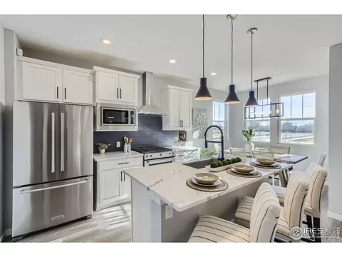2275 Arborwood Ln, Fort Collins, CO 80524