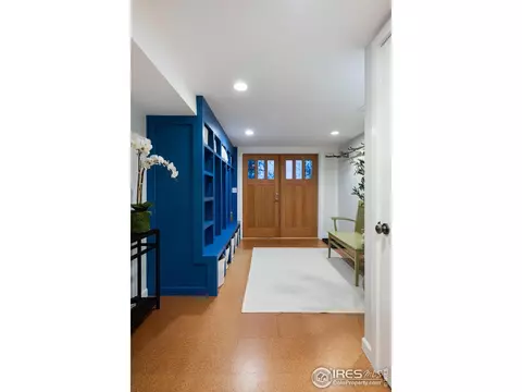 3131 4th St, Boulder, CO 80304 photo 20